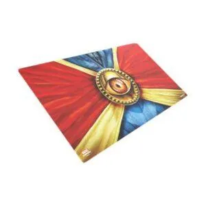 GG - MARVEL CHAMPIONS PLAYMAT DOCTOR STRANGE