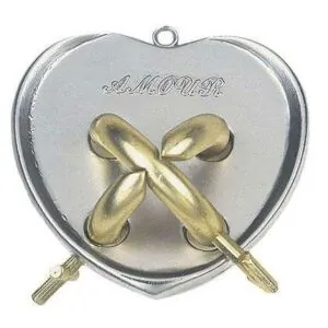 amour-cast-puzzle