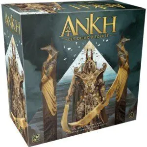 ankh-les-dieux-d-egypte