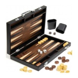 backgammon-bois-craftsman