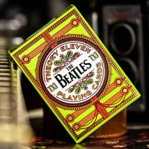 beatles-vert