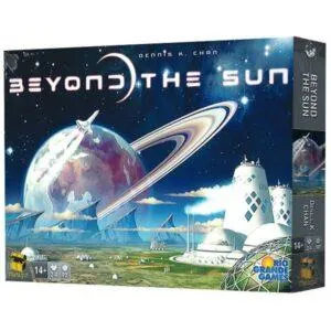 beyond-the-sun
