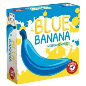 blue-banana