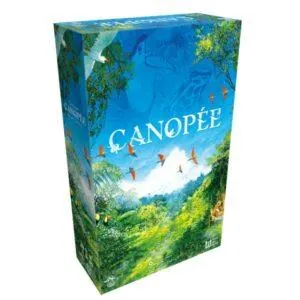 canopee