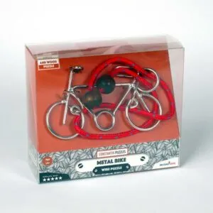 casse-tete-velo