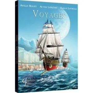 chants-de-loss-voyages