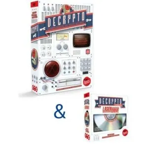 decrypto-laser-drive-bundle