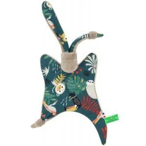 DOUDOU LE TROPICAL CAMEL - NIN-NIN