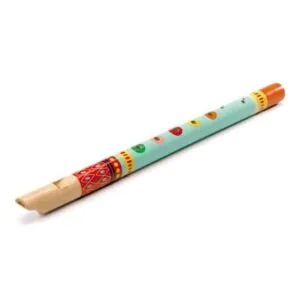 FLUTE ANIMAMBO - DJECO