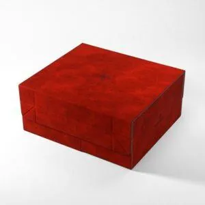 games-lair-600-rouge