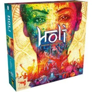 holi-festival-des-couleurs