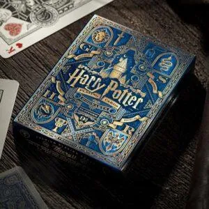 hp-bleu1