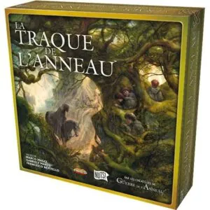 la-traque-de-l-anneau