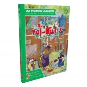 ma-premiere-aventure-au-vol-oeuf-