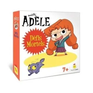 mortelle-adele-defis-mortels