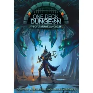 one-deck-dungeon-profondeurs-abyssales