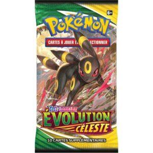 pokemon-eb07-evolution-celeste-booster