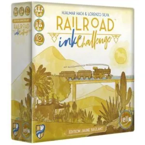 railroad-ink-challenge-jaune