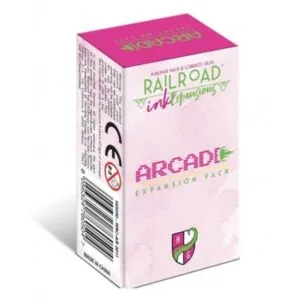 railroad-ink-expansions-arcade