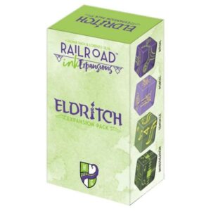 railroad-ink-expansions-eldritch