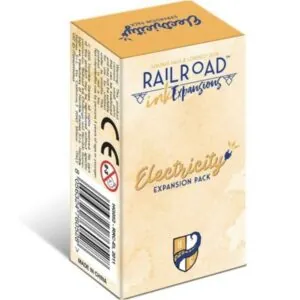 railroad-ink-expansions-electricity