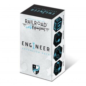 railroad-ink-expansions-engineer