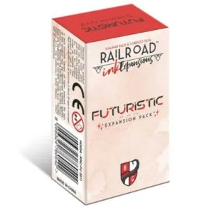 railroad-ink-expansions-futuristic