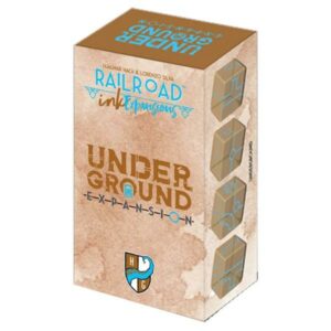 railroad-ink-expansions-underground