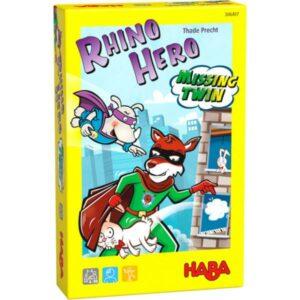 rhino-hero-missing-twin