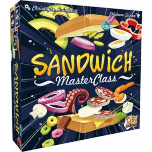 sandwich-masterclass