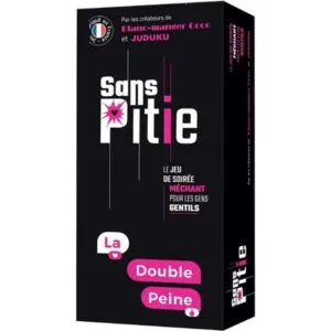 sans-pitie-la-double-peine