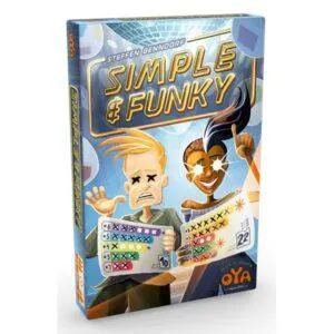 simple-et-funky