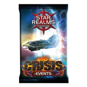 star-realms-crisis-evenements