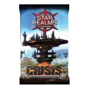 star-realms-crisis-flottes-et-bastions