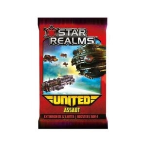 star-realms-united-assaut