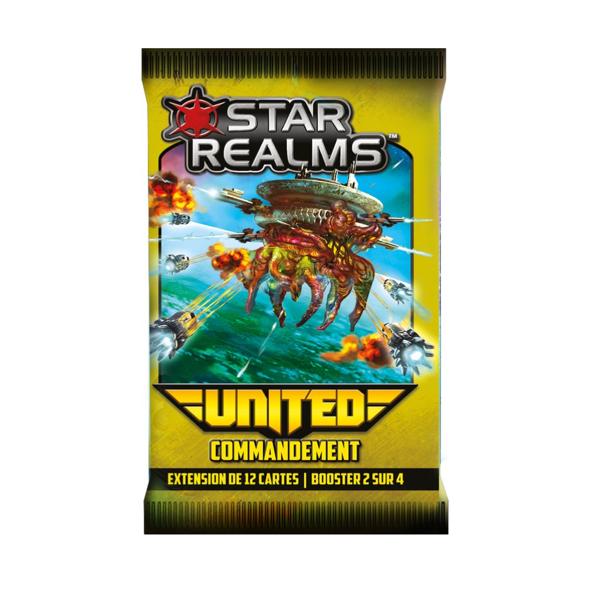 star-realms-united-commandement-extension