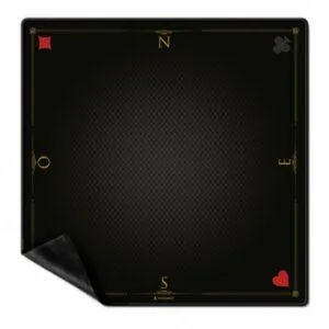 tapis-cartes-prestige-noir