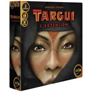 targui-l-extension