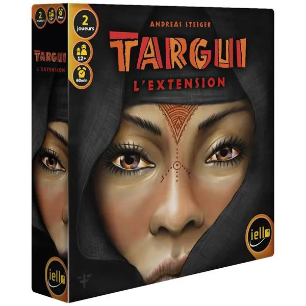 targui-l-extension