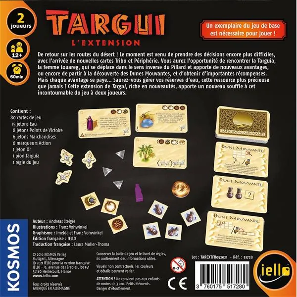 targui-l-extension