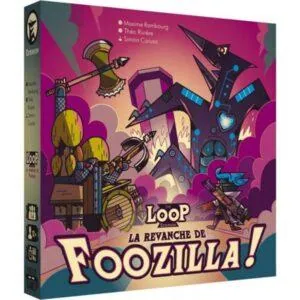 the-loop-la-revanche-de-foozilla