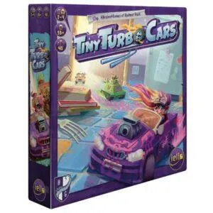 tiny-turbo-cars