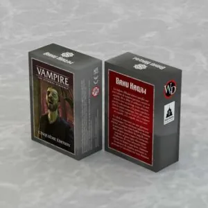 vampire-the-eternal-struggle-5ed-banu-haqim