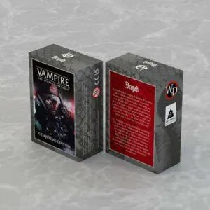 vampire-the-eternal-struggle-5ed-brujah