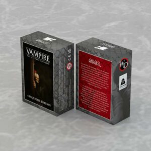 vampire-the-eternal-struggle-5ed-gangrel