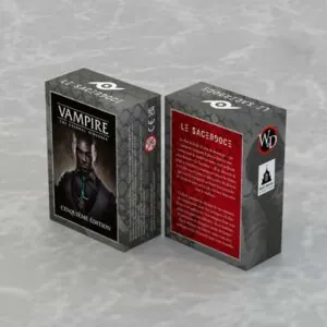 vampire-the-eternal-struggle-5ed-le-sacerdoce