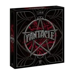 PANTACLE