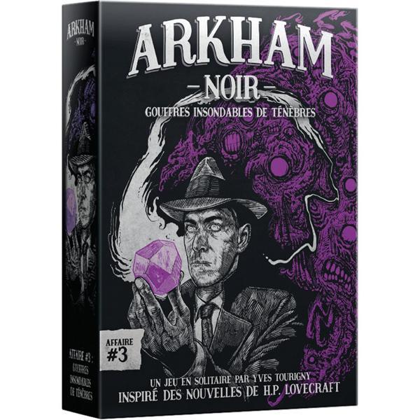 arkham-noir-affaire-n3-gouffres-insondables-de-tenebres