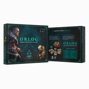 assassin-s-creed-valhalla-orlog-dice-game