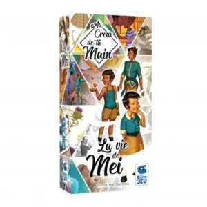 au-creux-de-ta-main-la-vie-de-mei
